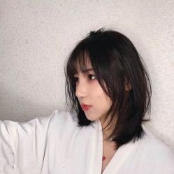 -和木形象