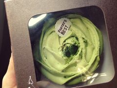 iphone_upload_pic-Pantry's Best派悦坊蛋糕(K11购物艺术中心店)