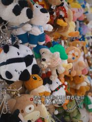 -波乐气球派对用品商店·生日布置·礼品集合店