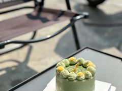 -B.O.M波姆烘焙(凤凰街店)