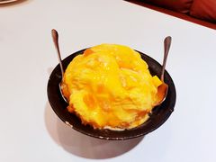 -妞妞家(银通店)