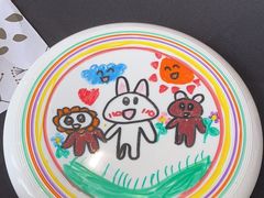 -奔驰上海利星(七宝店)