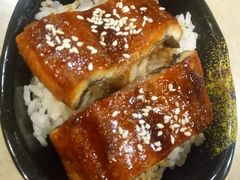 -桃屋日本料理(清华科技园店)