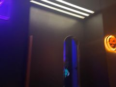 -星聚会KTV(南翔印象城MEGA店)