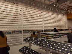 -万达广场(北京槐房店)