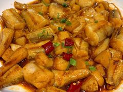 -荣家小吃(紫阳街店)