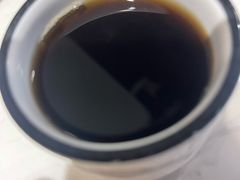 -潮人姐妹轩(海宁路店)