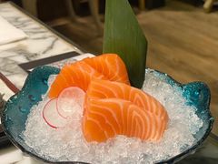 -家贺屋刺身寿司专门店