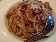 -杭州西子湖四季酒店-WL BISTRO西湖餐厅(灵隐路店)