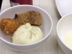 -净行天厨(莲塘总店)