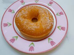 -好利来(鲁谷店)