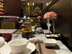 -蔓火锅(融侨外滩壹号店)