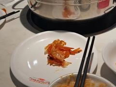 -虾吃虾涮.虾火锅.肉蟹煲(步步高梅溪新天地店)