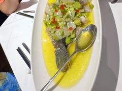 -南麓·浙里(外滩店)