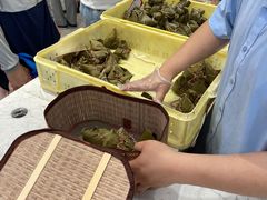 -芦庄子桂顺斋(和平路总店)