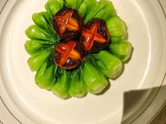 -福玺荟(外滩罗斯福店)