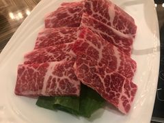 -四季火锅酒家(新濠影汇店)