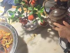 -醉美长安·陕菜(万和城店)