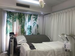 -杨丹国际美学肌研所