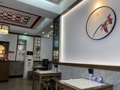 -伟记奥面馆(养育巷店)