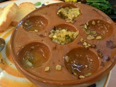 -萨莉亚意式餐厅(深圳北站店)