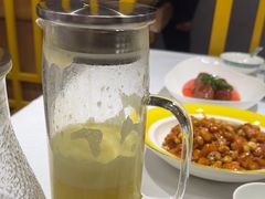 -一品江南韵·淮扬菜