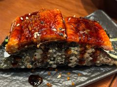 -8PINTS八品脱·日料·烧鸟·精酿小酒馆(莘庄店)