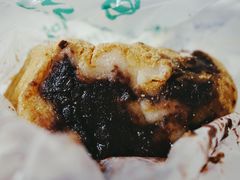 -清真·白记年糕(牛街北口店)