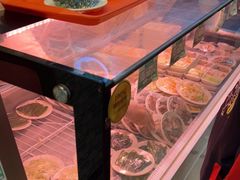 -新川面馆(新街口起源店)