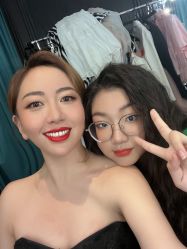点击看大图 -鼎极摄影(世纪金源店)