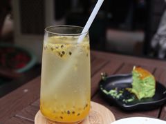 -豆舞咖啡(民乐路店)