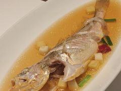 -新荣记(椒江店)