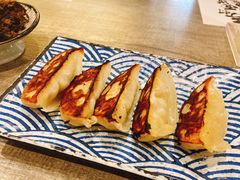 -火影忍者一乐拉面(环球港店)