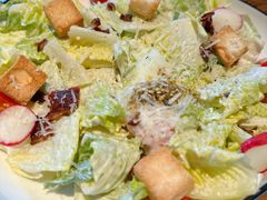 -曼乐辰餐厅(中庚漫游城店)