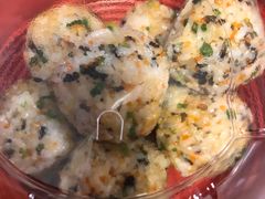-海之屋韩式烤肉(海棠68环球美食街店)