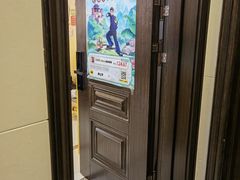 -感智盲人按摩·艾灸·肩颈SPA(岗厦店)