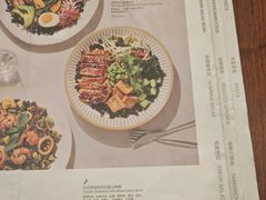-BAKER&SPICE(祥云小镇店)