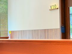 -客颂·客家宴(大壮国际广场店)