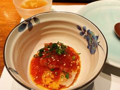 -鮨鳳