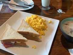 -必胜客(宁波天一水街店)