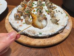 -瓯菜排档·温州海鲜(玕南店)