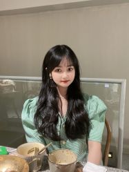 -概念‘s HAIR SALON