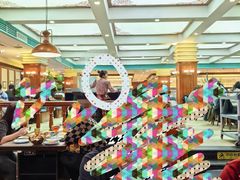 -比尔森巴西烤肉自助(红旗街店)