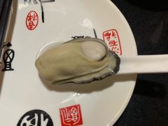 -大杰海鲜锅(基隆路店)