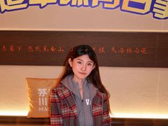 -茅庐毛血旺(济南印象城店)