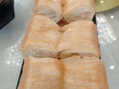 -雅香园·30年老字号顺德酒家(乐从岳步店)