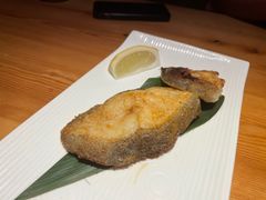 -原志优秀食材·匠心料理·海胆主题(金亿广场店)