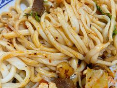 -马振面(小皮院店)