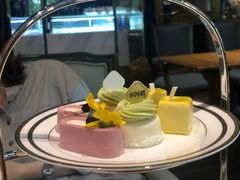 -也枫·小黄楼(南山路旗舰店)