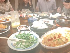 -莞府家宴·东莞菜(市民服务中心店)